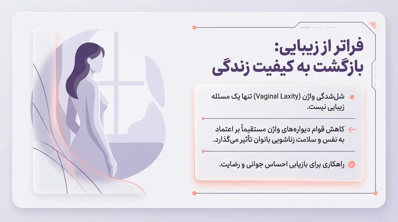 هایفوتراپی_واژن_فرآیندی_فراتر_از_زیبایی