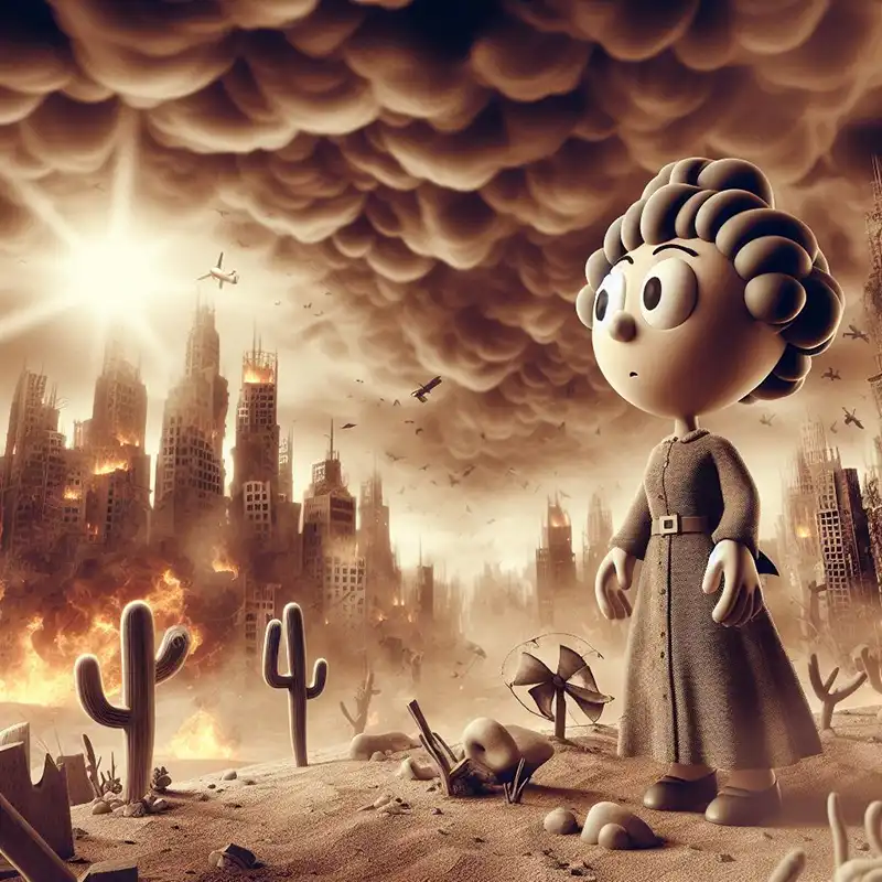 از کجا بفهمیم سرطان دهانه رحم داریم؟