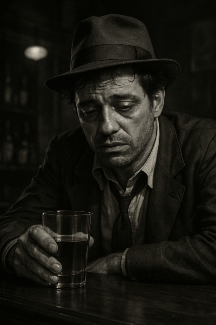 مصرف الکل و ابتلا به زگیل تناسلی و اچ پی وی