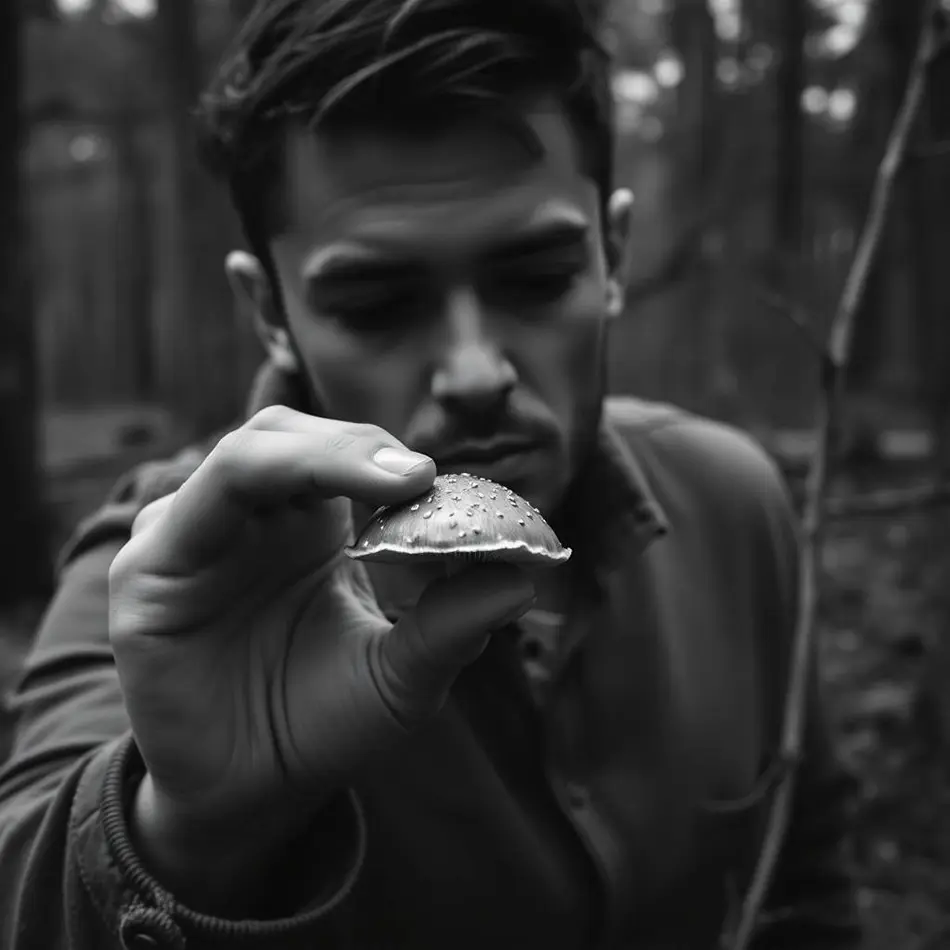 آیا دست زدن به زگیل تناسلی باعث انتقال میشود؟