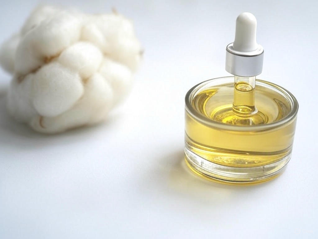 درمان زگیل تناسلی با روغن درخت چای