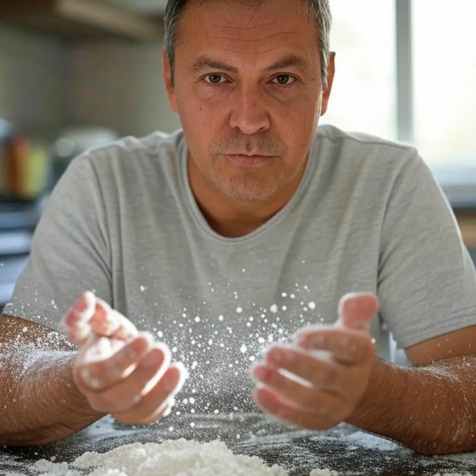 درمان زگیل تناسلی با واجبی: بررسی علمی و نکات مهم