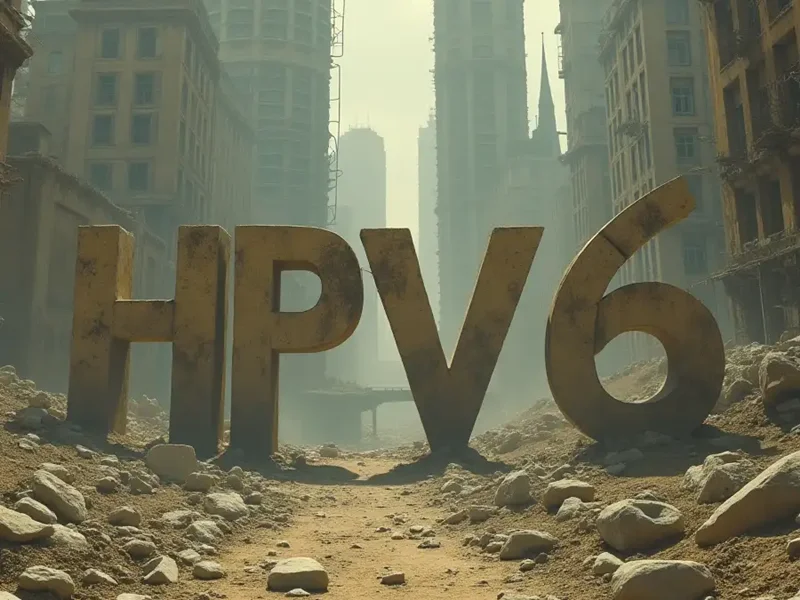 اچ پی وی نوع 6 عامل زگیل تناسلی نوع 6