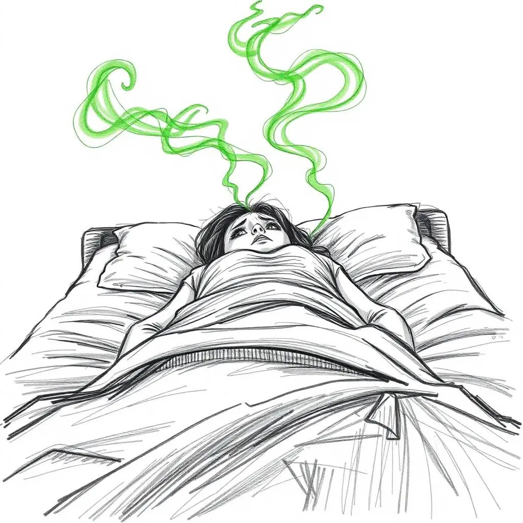 علت ترشحات غیر طبیعی واژن چیست؟